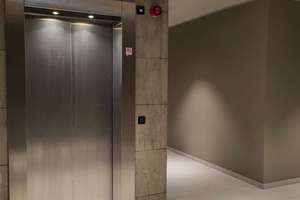 Nachmieter gesucht: 3-Zimmer-Neubau (2022) mit EBK, Aufzug & Keller, frei ab 01.09. – Die vollständige Adresse der Immobilie erhältst du vom Anbieter., 4315 Neustadt-Neuschönefeld, Leipzig – Vorschaubild 16