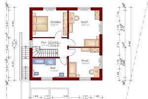 **Neubauhaus inkl. Grundstück in Linsengericht** – Die vollständige Adresse der Immobilie erhältst du vom Anbieter., 63589 Linsengericht – Vorschaubild 5