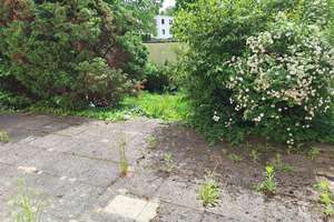 PROVISIONSFREI* Eigentumswohnung mit großer Terrasse, Mansardenzimmer  & Doppel-Garage *Haveldüne – Die vollständige Adresse der Immobilie erhältst du vom Anbieter., 13595 Wilhelmstadt, Berlin – Vorschaubild 27