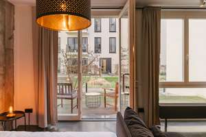 Urban Living with a Village Feel in Berlin Mitte – Rungestrasse 6, 10179 Mitte (Ortsteil), Berlin – Vorschaubild 7
