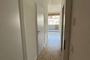 Neckarbogen -  Erstbezug  3-Zimmer in bester Lage und Top Ausstattung  – Frei-Otto-Straße 4, 74076 Heilbronn, Heilbronn – Vorschaubild 28
