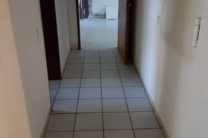 BS Cremlingen OT Schandelah – Die vollständige Adresse der Immobilie erhältst du vom Anbieter., 38162 Cremlingen – Vorschaubild 17