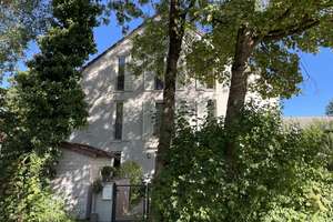 Property thumbnail 1