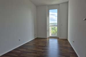 Neuwertige 4,5 Zimmer-Wohnung im Rosensteinviertel + optionalen TG-Plätzen! – 70191 Am Pragfriedhof, Stuttgart – Vorschaubild 8