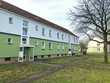 *2-Zimmerwohnung in beliebter Lage*