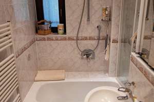 Property thumbnail 18