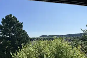 Schöne 3-Zimmer-Wohnung mit Balkon in Goslar – Mengestraße 5, 38642 Goslar (Kreis) – Vorschaubild 21