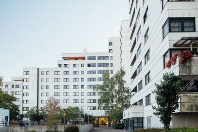 Helle 3-Zimmer-Wohnung mit Charme – Ideal für Familien oder Paare!