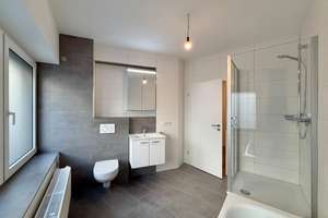 Attraktive 3-Zimmer-Etagenwohnung – Erstbezug nach Sanierung in der Fürther Altstadt – Moststraße 2, 90762 Altstadt, Innenstadt, Fürth – Vorschaubild 11
