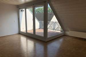 3,5-Zimmer-Wohnung mit versetzten Etagen – 65129 Hechtsheim, Mainz – Vorschaubild 11