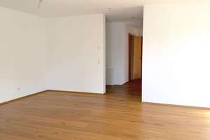 Exklusive 4-Zimmer Wohnung mit EBK + TG-Stpl. im Freiburg Osten – Die vollständige Adresse der Immobilie erhältst du vom Anbieter., 79117 Kappel, Freiburg im Breisgau – Vorschaubild 5