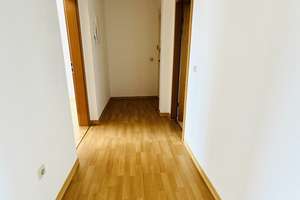 schöne 2 Raum Wohnung mit Balkon +++TOP+++ ab sofort in Chemnitz Gablenz – Kreherstraße 29, 9126 Gablenz, Chemnitz – Vorschaubild 12
