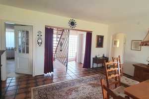 IHR NEUES WOHNDOMIZIL - beeindruckendes Anwesen in ruhiger und sonniger Lage Ortsteil von Marburg – Marburg-Biedenkopf (Kreis) – Vorschaubild 1