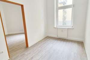 Wohnung in begehrter Lage! – Gerhart-Hauptmann-Str. 34, 39108 Stadtfeld Ost, Magdeburg – Vorschaubild 5