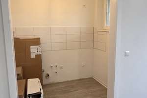 Schöne, sanierte 2-Zimmer Wohnung zum Wohlfühlen! – Friedrichstr. 23, 74080 Böckingen, Heilbronn – Vorschaubild 4