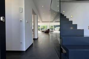 Property thumbnail 8