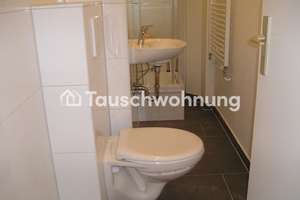 Tauschwohnung: Schöne helle Einzimmerwohnung im Boxi-Kiez – Die vollständige Adresse der Immobilie erhältst du vom Anbieter., 10247 Friedrichshain, Berlin – Vorschaubild 9