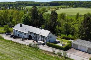 PARADIES IM GRÜNEN !!! – Soest (Kreis) – Vorschaubild 17
