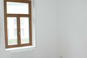 Property thumbnail 17