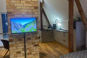 Haus im Loft-Stil zu vermieten – Heidestrasse 8a, 56242 Selters (Westerwald) – Vorschaubild 6