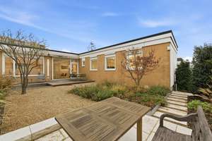 großzügiger Bungalow # beliebte Lage Bonn Castell # – Die vollständige Adresse der Immobilie erhältst du vom Anbieter., 53111 Bonn-Castell, Bonn – Vorschaubild 25