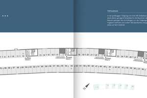 Bezaubernde Wohnung mit Skyline-Blick nach Frankfurt! (ETW 1.4.3) – Nassauer Straße 1, 61440 Oberursel (Taunus) – Vorschaubild 17
