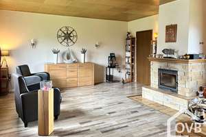 Sehr gepflegter Bungalow mit tollem Grundriss, großzügigem Garten und ebenerdigem Wohnkomfort – Die vollständige Adresse der Immobilie erhältst du vom Anbieter., 26736 Krummhörn – Vorschaubild 5