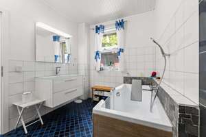 Bezugsfertiger Bungalow mit einladendem Wohnbereich und gepflegtem Garten – Die vollständige Adresse der Immobilie erhältst du vom Anbieter., 47638 Straelen – Vorschaubild 11