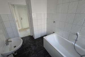 Aufgepasst! Ihr sucht eine günstige aber auch extravagante Wohnung? Hier ist sie! – Boeler Str. 186, 58097 Altenhagen, Hagen – Vorschaubild 4