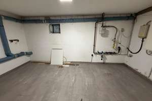 Familienfreundliches Reihenmittelhaus in Bochum-Langendreer – Die vollständige Adresse der Immobilie erhältst du vom Anbieter., 44892 Langendreer/Alter Bahnhof, Bochum – Vorschaubild 26