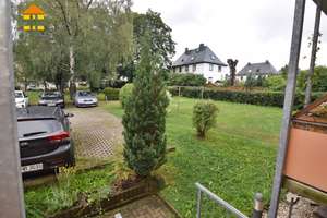 Familienwohnung mit Balkon und Stellplatz – Grüner Winkel 5, 9127 Gablenz, Chemnitz – Vorschaubild 3