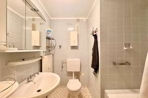 Property thumbnail 17