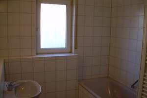 Schöne Zwei-Zimmer-Wohnung in S-Möhringen von privat – Sigmaringer Strasse 96, 70567 Möhringen-Ost, Stuttgart – Vorschaubild 8