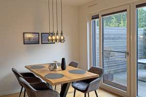 Neuwertiges Townhouse nahe Hamburg | Courtagefrei vom Eigentümer – Die vollständige Adresse der Immobilie erhältst du vom Anbieter., 22848 Norderstedt – Vorschaubild 11