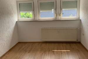 Zweifamilienhaus in bester Wohnlage, provisionsfrei – Die vollständige Adresse der Immobilie erhältst du vom Anbieter., 89343 Jettingen-Scheppach – Vorschaubild 19