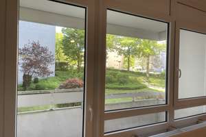Modernes Wohnen: 1-Zimmer-Apartment in Wiesbaden-Biebrich – Erich-Ollenhauer-Str. 34f, 65187 Biebrich, Wiesbaden – Vorschaubild 4