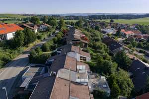 AUSSICHTSREICH.REPRÄSENTATIV.NATURNAH. - Stilvolles Wohnen vor malerischem Allgäuer-Alpenpanorama – Die vollständige Adresse der Immobilie erhältst du vom Anbieter., 87487 Wiggensbach – Vorschaubild 41