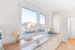 🏡 Traumhafte DHH mit Garten, Terrasse & Garage – Wohnen mit Herz und Raum für die ganze Familie 🌿✨ – Die vollständige Adresse der Immobilie erhältst du vom Anbieter., 70599 Birkach-Nord, Stuttgart – Vorschaubild 14