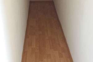 vier Zimmer DG Wohnung in Essen, Freisenbruch – Bochumer Landstraße 343, 45279 Freisenbruch, Essen – Vorschaubild 11