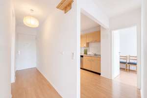 Sofort verfügbar – modernisieren – selbst einziehen oder neu vermieten. – Die vollständige Adresse der Immobilie erhältst du vom Anbieter., 69126 Rohrbach, Heidelberg – Vorschaubild 4