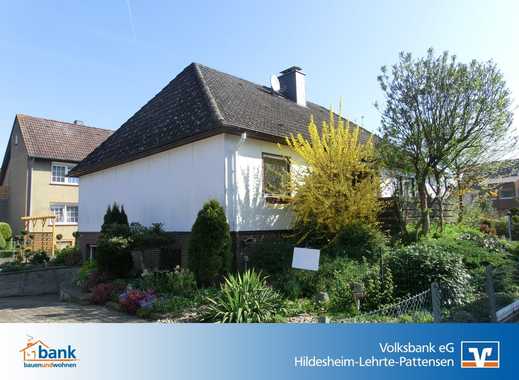 Haus Kaufen Hannover Schulenburg haus kaufen in pattensen immobilienscout24 Haus Kaufen Hannover Schulenburg haus kaufen in pattensen immobilienscout24