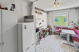 Leerstehende 3-Zimmer-Wohnung in den Mannheim Quadraten – Die vollständige Adresse der Immobilie erhältst du vom Anbieter., 68159 Innenstadt/Jungbusch, Mannheim – Vorschaubild 9