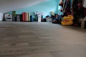 Haus im modernen Loft-Stil, Luxus mit viel Raum und hoher Lebensqualität. Privatverkauf !!! – Die vollständige Adresse der Immobilie erhältst du vom Anbieter., 47559 Kranenburg – Vorschaubild 31