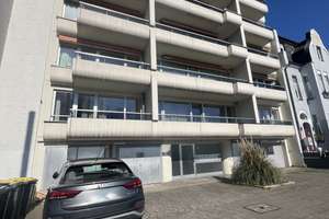 Property thumbnail 2