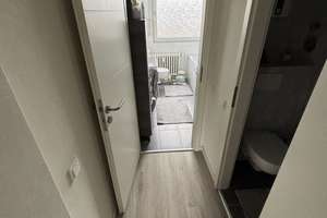 Exklusive 126 m² Wohnung – große Zimmer & beeindruckende Terrasse – Herkenbergerstraße 6, 47137 Mittelmeiderich, Duisburg – Vorschaubild 6