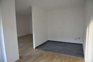 3 Zimmer Wohnung in Pasing, Loggia, EBK, Lift, TG – Bodenseestraße 26, 81241 Pasing, München – Vorschaubild 20