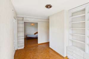 Charmantes Einfamilienhaus in ruhiger Lage nahe Tiergarten Hannover-Anderten – Die vollständige Adresse der Immobilie erhältst du vom Anbieter., 30559 Anderten, Hannover – Vorschaubild 16
