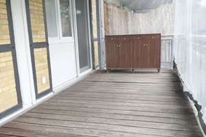 Stadtwohnung mit Garten  und  Balkon mitten in Holthausen ! – Die vollständige Adresse der Immobilie erhältst du vom Anbieter., 40589 Holthausen, Düsseldorf – Vorschaubild 10