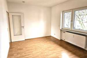 Frisch renovierte,helle 4 ZKB in Mannheim Sandhofen zu vermieten - max. 3 Personen!!! – Mannheim – Vorschaubild 5