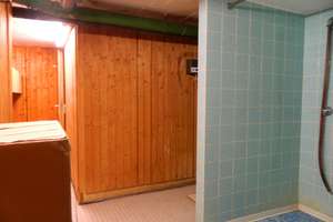 + Gebotsverfahren + Bungalow im Bauhausstil + über 200 m² Wohn- Nutzfläche + – Die vollständige Adresse der Immobilie erhältst du vom Anbieter., 47804 Benrad-Süd, Krefeld – Vorschaubild 31